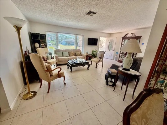 Property Slideshow image 3 of 26 | 2309 forecastle dr, Palm Harbor, FL, 34685