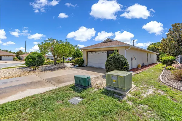 Property Slideshow image 2 of 36 | 10096 sw 92nd street rd, Ocala, FL, 34481