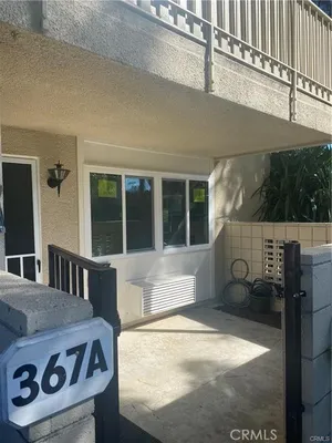 Property Slideshow image 3 of 20 | 367 avenida castilla a, Laguna Woods, CA, 92637