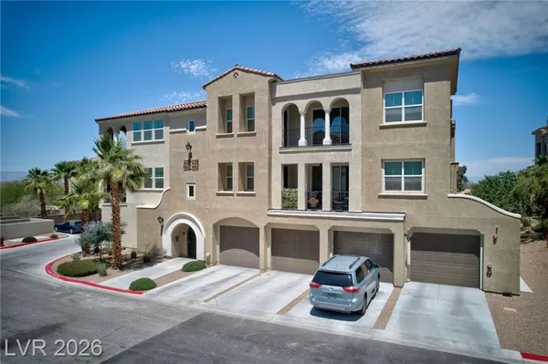 Property Slideshow image 2 of 45 | 2555 hampton rd 2208, Henderson, NV, 89052