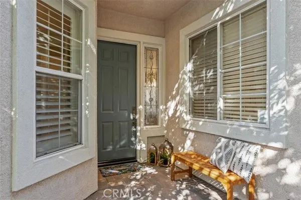 Property Slideshow image 3 of 43 | 21584 marana, Mission Viejo, CA, 92692