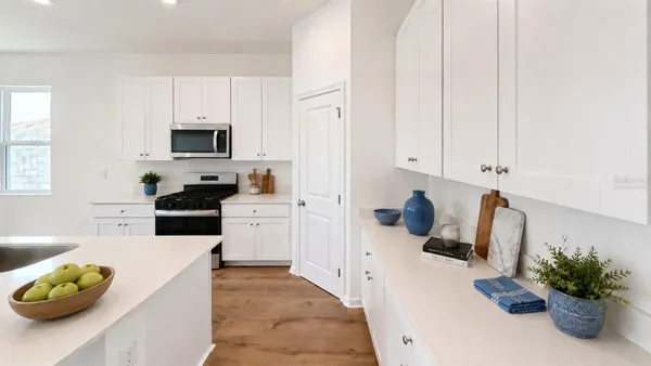 Property Slideshow image 2 of 19 | 6217 sanders grove cir, Okahumpka, FL, 34762