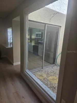 Property Slideshow image 3 of 31 | 11337 versailles ln, Port Richey, FL, 34668