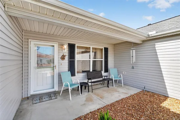 Property Slideshow image 3 of 30 | 1952 ardmore way, The Villages, FL, 32162