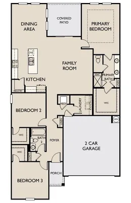 Property Slideshow image 2 of 27 | 2800 bison ct, Antioch, TN, 37013