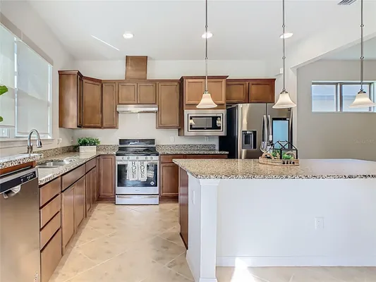 Property Slideshow image 3 of 42 | 210 tomelloso way, Davenport, FL, 33837