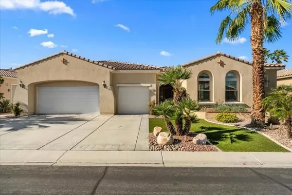 Property Slideshow image 2 of 37 | 81218 avenida neblina, Indio, CA, 92203