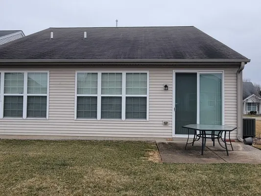 Property Slideshow image 2 of 16 | 14266 sundance dr, Huntley, IL, 60142