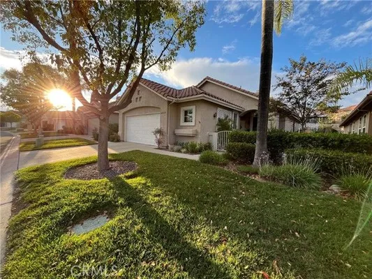 Property Slideshow image 3 of 34 | 40429 via camposeco, Murrieta, CA, 92562