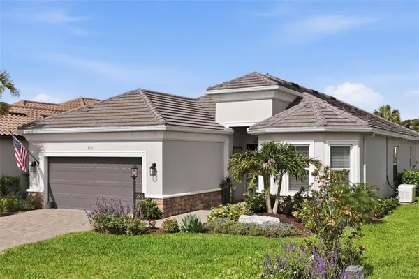 Property Slideshow image 3 of 71 | 3571 santa caterina blvd, Bradenton, FL, 34211