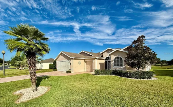 Property Slideshow image 3 of 30 | 1683 sw 156th ln, Ocala, FL, 34473