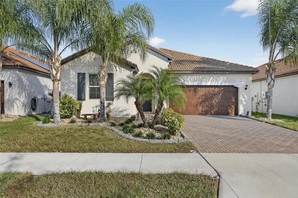 Property Slideshow image 3 of 78 | 16830 anchor root st, Wimauma, FL, 33598