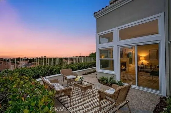 Property Slideshow image 2 of 56 | 21285 amora, Mission Viejo, CA, 92692