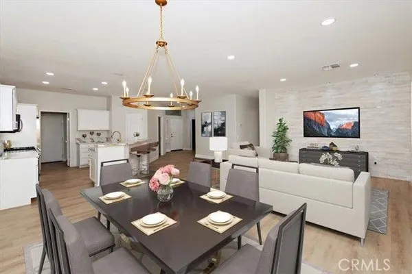 Property Slideshow image 2 of 28 | 78006 damask rose ct, Palm Desert, CA, 92211