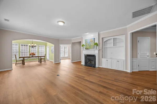 Property Slideshow image 3 of 31 | 52062 longspur ln, Fort Mill, SC, 29707