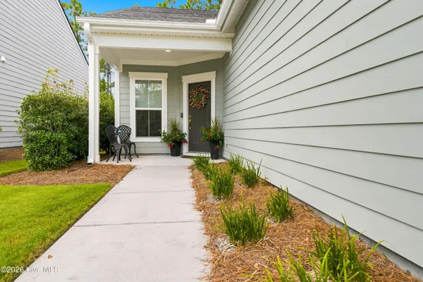 Property Slideshow image 3 of 100 | 1140 snowden rd, Wilmington, NC, 28412