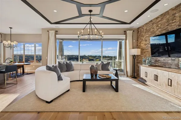 Property Slideshow image 3 of 48 | 8363 s winnipeg ct, Aurora, CO, 80016