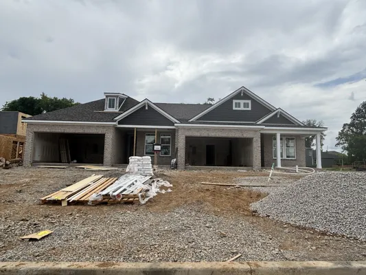 Property Slideshow image 2 of 25 | 4694 arbor park dr, Mount Juliet, TN, 37122