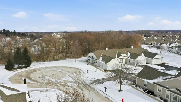 Property Slideshow image 2 of 31 | 13032 briargate dr, Huntley, IL, 60142