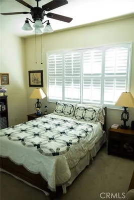 Property Slideshow image 3 of 17 | 10939 rockaway glen rd, Apple Valley, CA, 92308