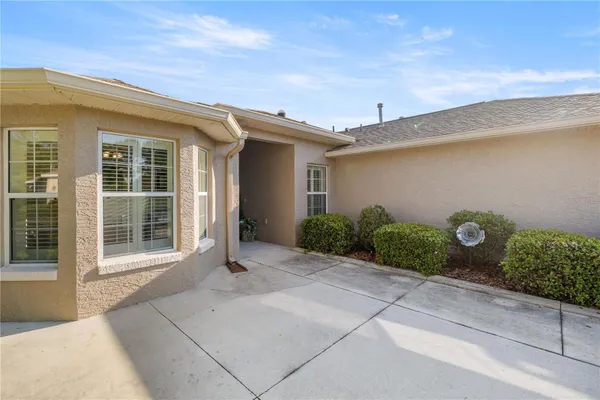 Property Slideshow image 2 of 48 | 8045 sw 78th terrace rd, Ocala, FL, 34476