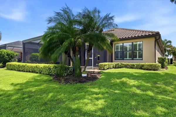 Property Slideshow image 2 of 75 | 12749 fontana loop, Bradenton, FL, 34211