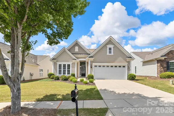 Property Slideshow image 3 of 39 | 4014 murray st, Fort Mill, SC, 29707