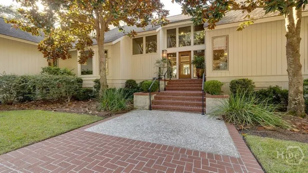 Property Slideshow image 3 of 75 | 47 cotton xing, Savannah, GA, 31411