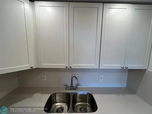 Property Slideshow image 3 of 41 | 150 ventnor j # 150, Deerfield Beach, FL, 33442