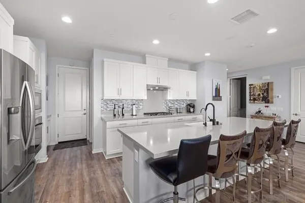 Property Slideshow image 2 of 69 | 32100 sedge way, Temecula, CA, 92591