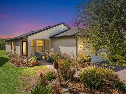 Property Slideshow image 2 of 53 | 545 cantabria dr, Davenport, FL, 33837