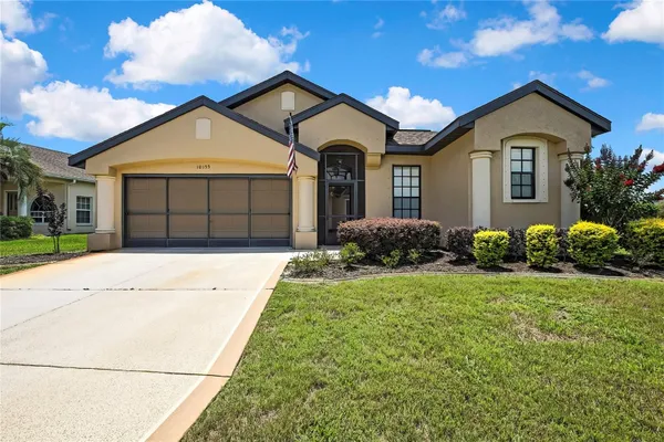 Property Slideshow image 3 of 44 | 10155 duffy cir, Weeki Wachee, FL, 34613