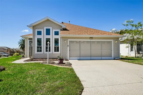 Property Slideshow image 3 of 48 | 6105 dory way, Tavares, FL, 32778