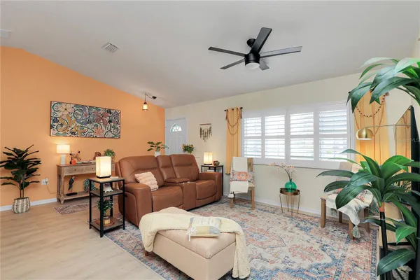 Property Slideshow image 3 of 29 | 13864 se 85th ct, Summerfield, FL, 34491