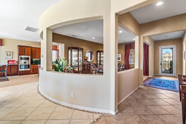 Property Slideshow image 2 of 68 | 80607 prestwick pl, Indio, CA, 92201