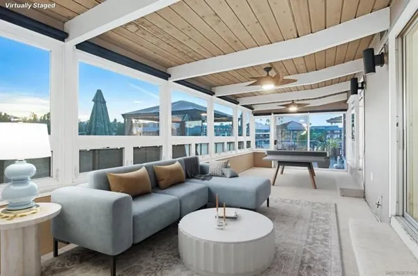 Property Slideshow image 3 of 34 | 1476 la habra dr, San Marcos, CA, 92078