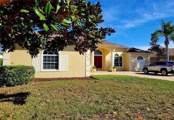 Property Slideshow image 3 of 78 | 8334 fair hill dr, Weeki Wachee, FL, 34613