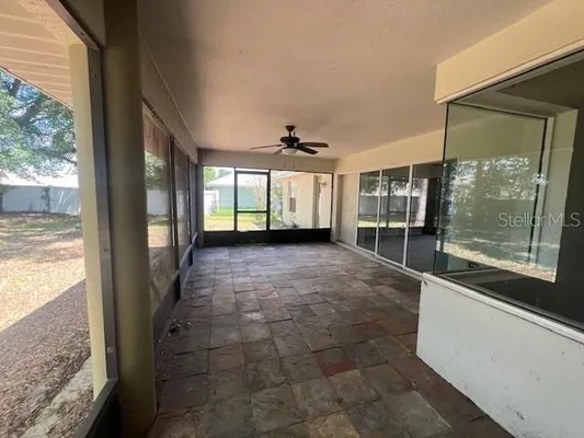 Property Slideshow image 3 of 20 | 8100 sw 56th ter, Ocala, FL, 34476