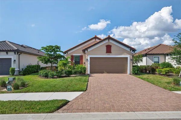 Property Slideshow image 3 of 84 | 16221 fortezza dr, Bradenton, FL, 34211