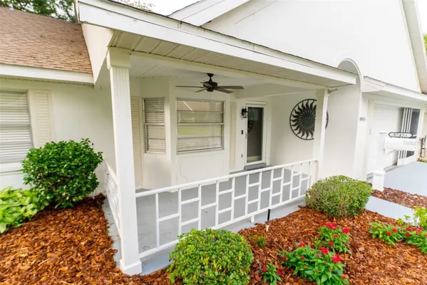 Property Slideshow image 3 of 55 | 8743 sw 90th ln a, Ocala, FL, 34481