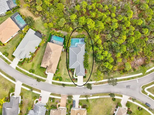 Property Slideshow image 2 of 84 | 11610 marathon cir, Venice, FL, 34293