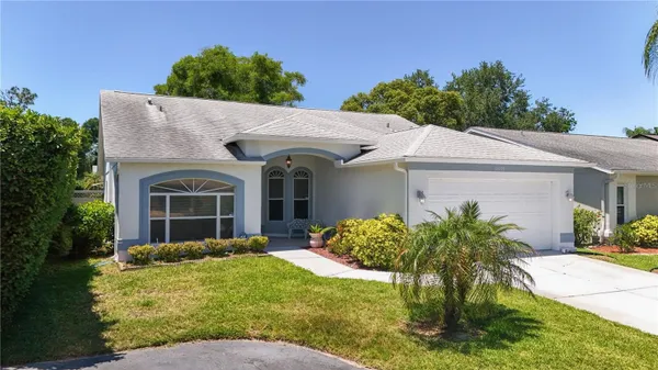 Property Slideshow image 3 of 37 | 13109 dobree pl 29, Riverview, FL, 33579