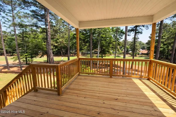 Property Slideshow image 3 of 39 | 433 true cedar way, Aiken, SC, 29803