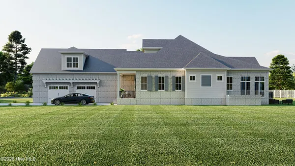 Property Slideshow image 3 of 37 | 754 highgate pl, Ocean Isle Beach, NC, 28469