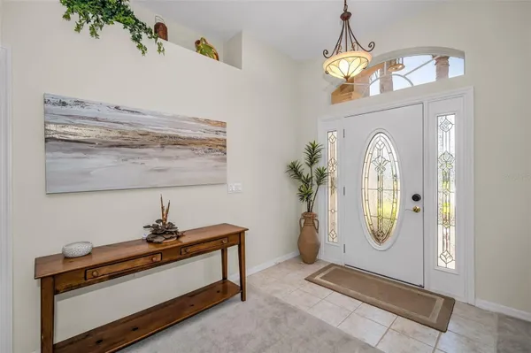 Property Slideshow image 3 of 59 | 1248 ashbourne cir, Trinity, FL, 34655