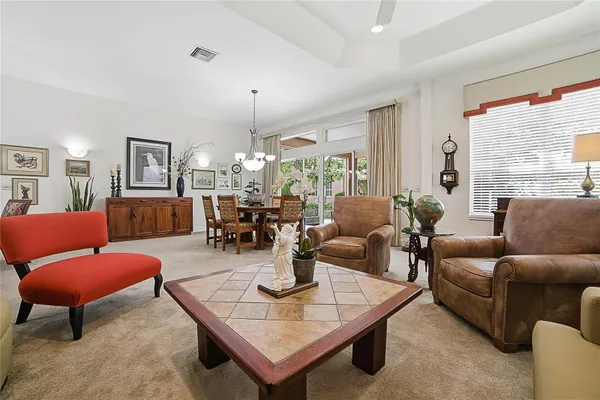 Property Slideshow image 3 of 25 | 1832 hartford path, The Villages, FL, 32162