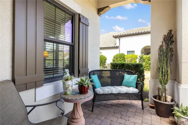Property Slideshow image 3 of 70 | 11125 mcdermott ct, Englewood, FL, 34223