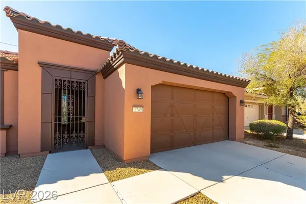 Property Slideshow image 2 of 32 | 5749 pleasant palms st, North Las Vegas, NV, 89081