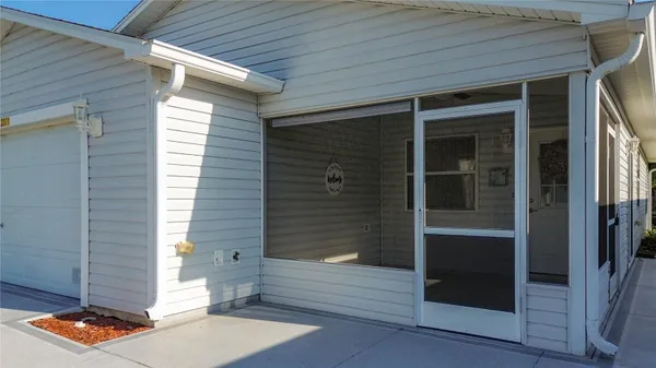 Property Slideshow image 3 of 43 | 2301 whisper st, The Villages, FL, 32162