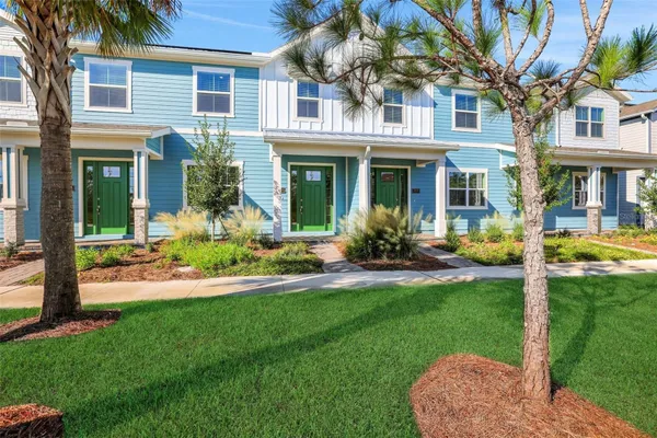 Property Slideshow image 2 of 36 | 2904 voyager ave, Saint Cloud, FL, 34771